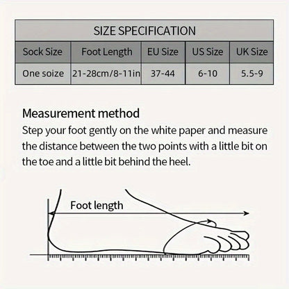 30-Pack Men's Long Socks, Autumn Sports Crew Socks, Knitted Polyester Fabric, Hand Wash or Dry Clean, Solid Color, Fashionable Men's Footwear Accessories